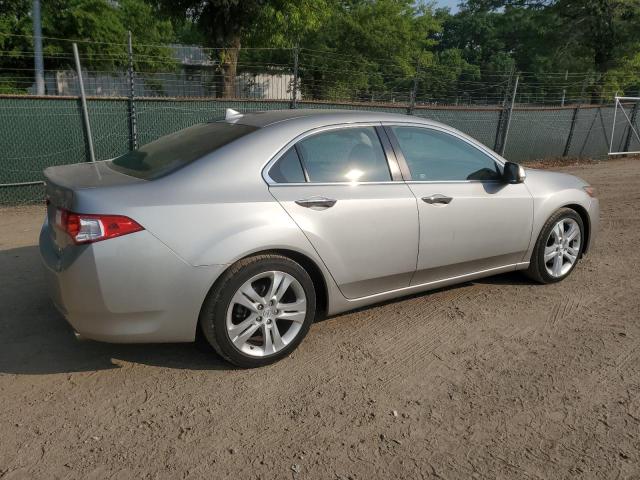 Vin: jh4cu4f47ac002930, lot: 59791055, acura tsx 20103