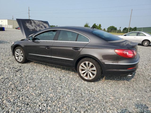 Vin: wvwmn7an5ae533018, lot: 59486415, volkswagen cc sport 20102