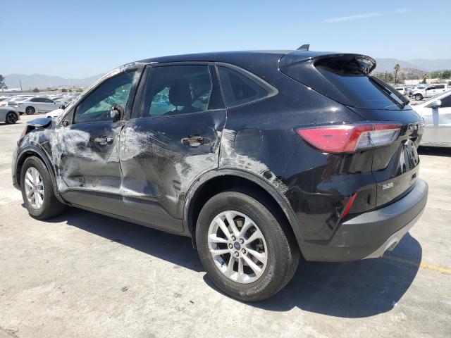2022 FORD ESCAPE S 1FMCU9F60NUB62658