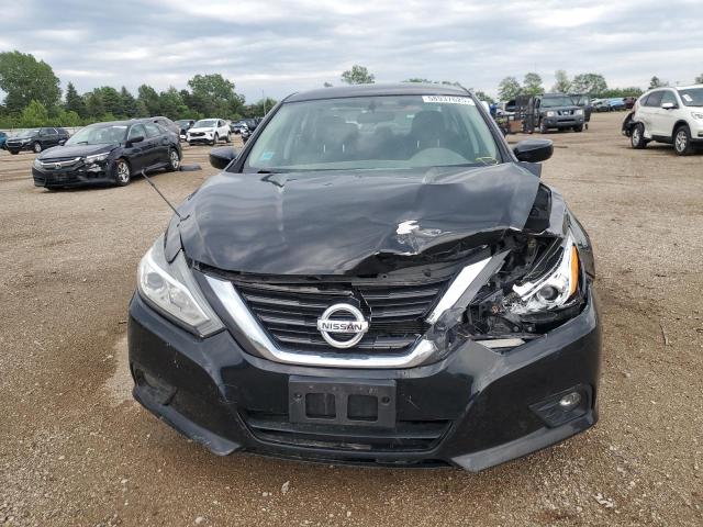 2016 NISSAN ALTIMA 2.5 - 1N4AL3AP4GC292968