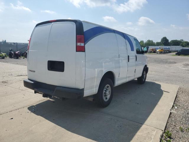 Vin: 1gcwgaff8h1351512, lot: 60663915, chevrolet express 20173
