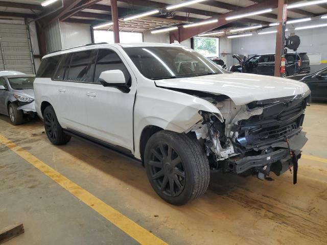 2021 CADILLAC ESCALADE ESV SPORT 1GYS4PKT3MR341742