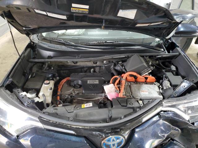 2018 TOYOTA RAV4 HV LI JTMDJREV4JD159962