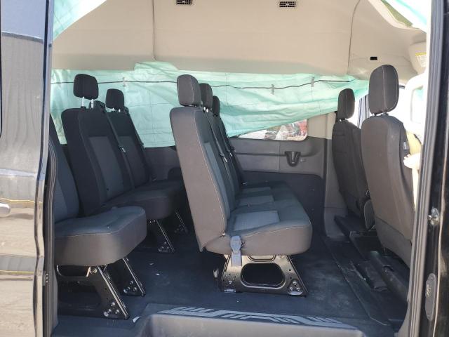 2023 FORD TRANSIT T- 1FBAX2X8XPKA19049