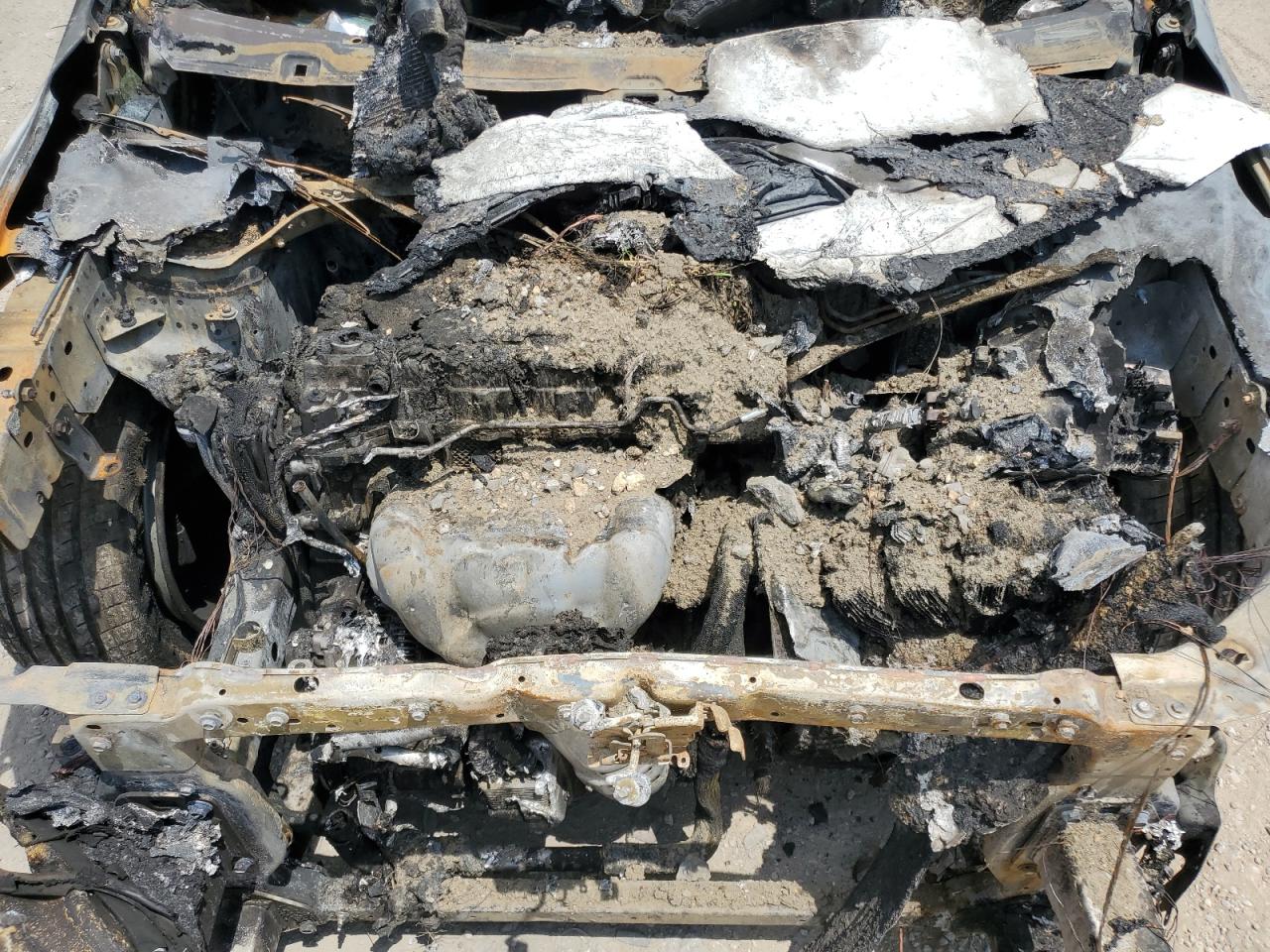 CHRYSLER 200 LIMITED