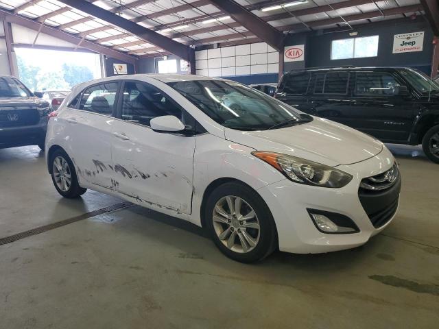 Vin: kmhd35lh8fu242362, lot: 62022305, hyundai elantra 20154