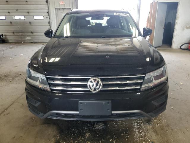 2020 VOLKSWAGEN TIGUAN SE 3VV3B7AX6LM034474
