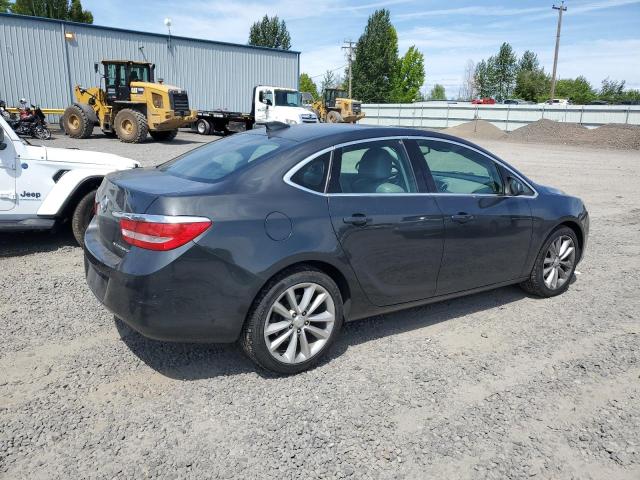 2015 BUICK VERANO CON 1G4PR5SK1F4104736