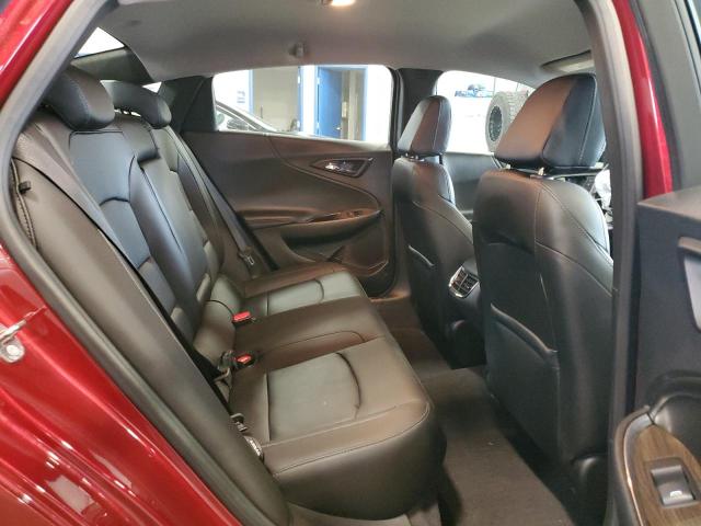 2017 CHEVROLET MALIBU PRE 1G1ZH5SX2HF192367