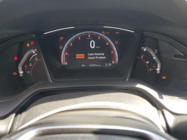 2021 HONDA CIVIC SPOR SHHFK7H49MU402688