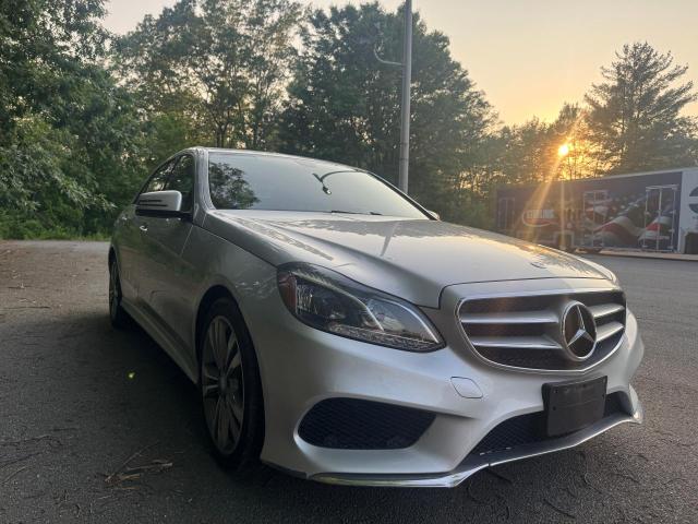 Vin: wddhf8jb8gb198055, lot: 61106865, mercedes-benz e-class 350 4matic 2016 img_1
