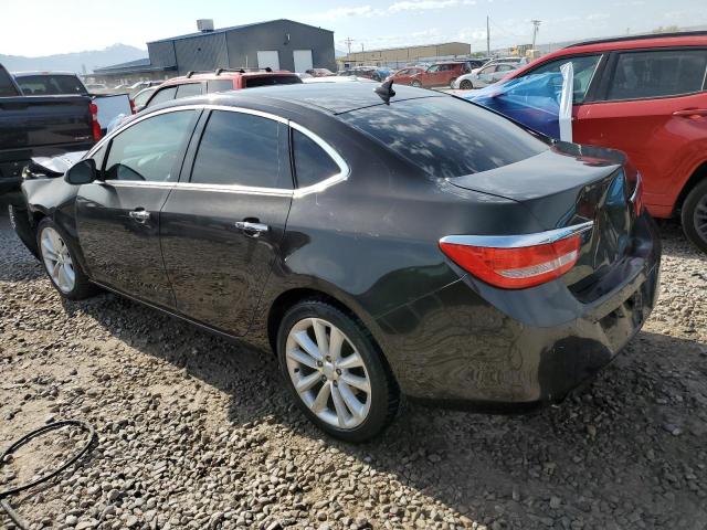 Vin: 1g4pr5sk1e4139033, lot: 59619245, buick verano convenience 20142