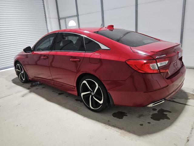 Vin: 1hgcv1f39ka034572, lot: 60926515, honda accord sport 20192