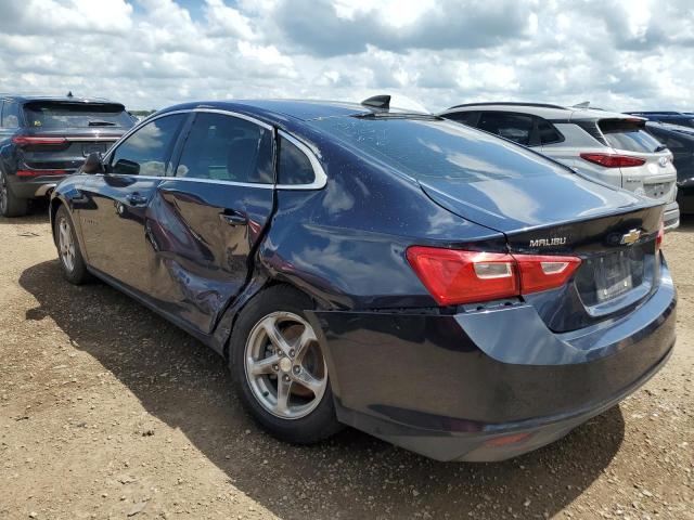 Vin: 1g1zb5st6gf344437, lot: 62717055, chevrolet malibu ls 20162