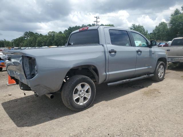 Vin: 5tfey5f17mx280640, lot: 60970855, toyota tundra crewmax sr5 20213