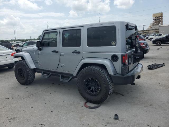 Vin: 1c4bjweg5hl664397, lot: 59926495, jeep wrangler sahara 20172