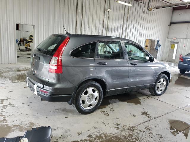 Vin: 5j6re4h38bl056889, lot: 59623115, honda crv lx 20113