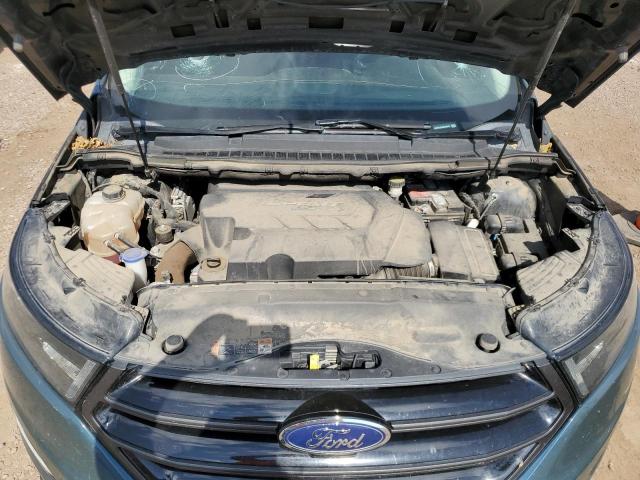 2016 FORD EDGE SPORT 2FMPK4AP2GBC42515