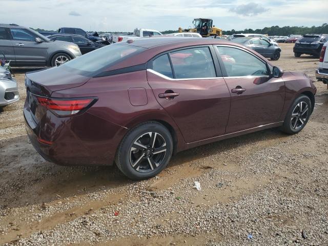 Vin: 3n1ab8cv5sy293586, lot: 60646875, nissan sentra sv 20253