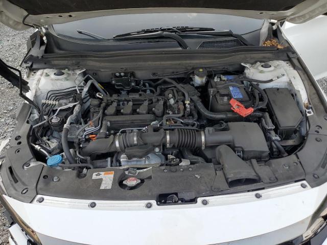 2021 HONDA ACCORD SPO 1HGCV1F46MA050790