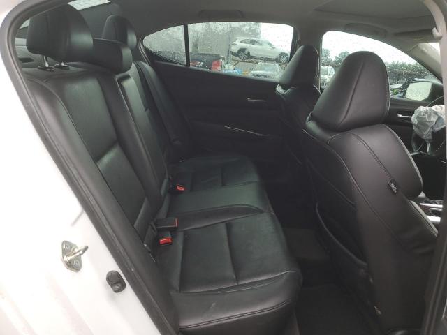 2016 ACURA TLX TECH - 19UUB1F51GA011356