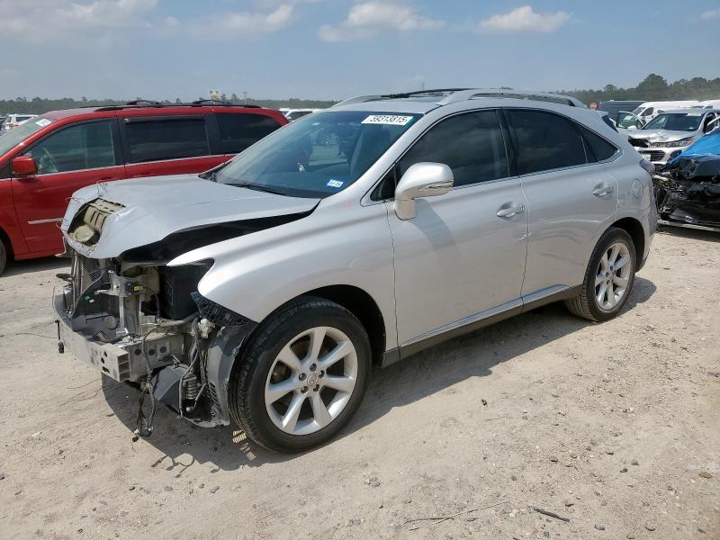 Vin: 2t2zk1baxcc078188, lot: 59313815, lexus rx350 350 2012 img_1