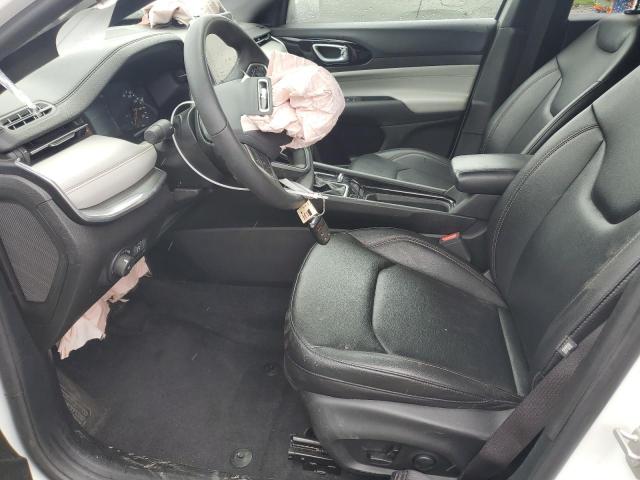 2024 JEEP COMPASS LI 3C4NJDCN1RT145212