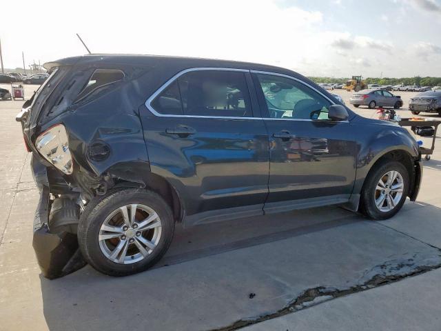 Vin: 2gnalaek5e6137789, lot: 61638805, chevrolet equinox ls 20143