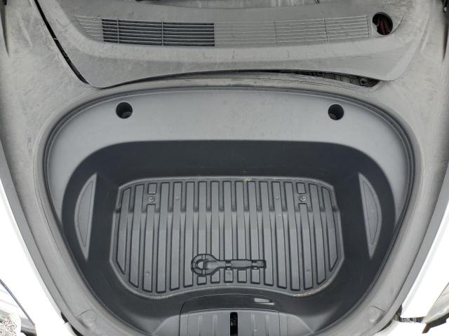 2023 TESLA MODEL 3 5YJ3E1EA1PF545383