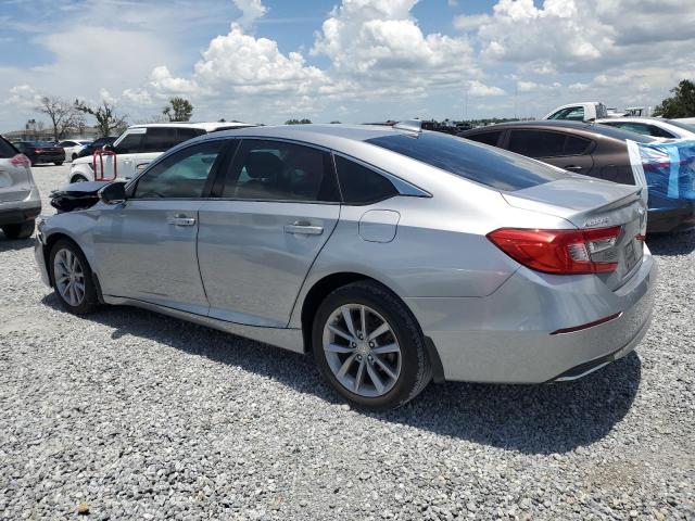 Vin: 1hgcv1f14ma016899, lot: 60284125, honda accord lx 20212