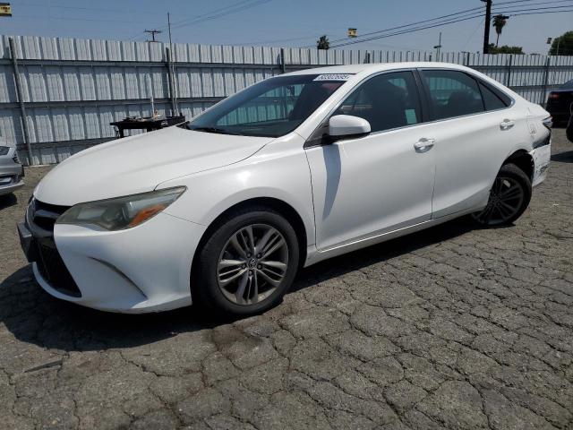 Vin: 4t1bf1fk3gu501811, lot: 60302695, toyota camry le 2016 img_1