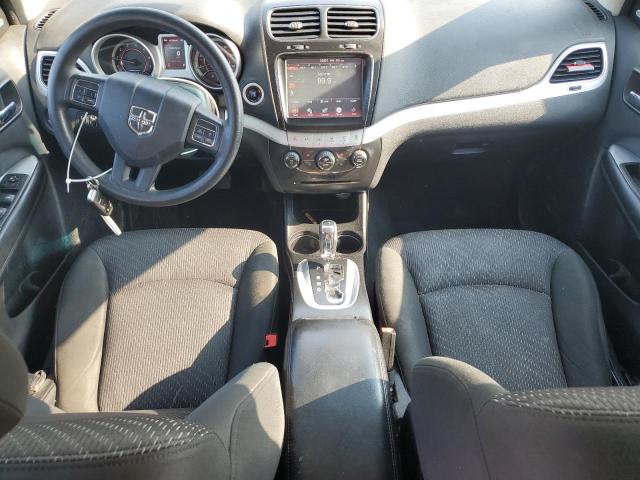2011 DODGE JOURNEY MA - 3D4PG1FGXBT501555