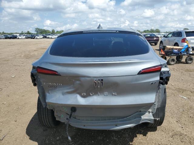 2024 BUICK ENVISTA SP KL47LBE26RB116147