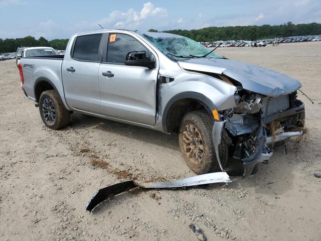 Vin: 1fter4fh4ple15217, lot: 59670895, ford ranger xl 20234