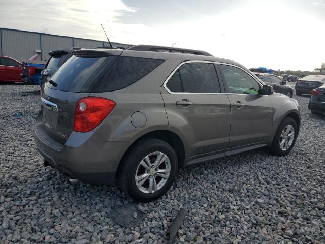 Vin: 2gnflde50c6177504, lot: 60524615, chevrolet equinox lt 20123