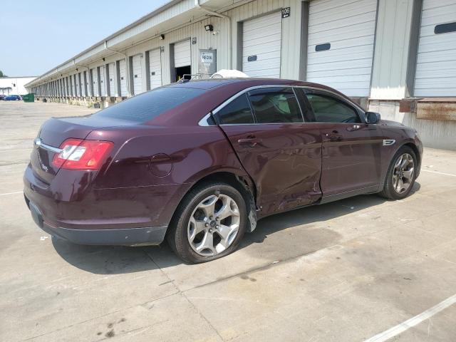 Vin: 1fahp2ew5bg105351, lot: 60649005, ford taurus sel 20113