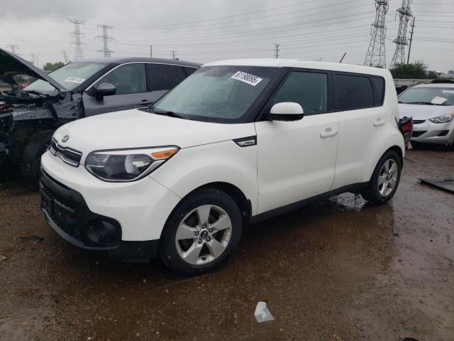 Vin: kndjn2a2xj7604343, lot: 61198095, kia soul 2018 img_1