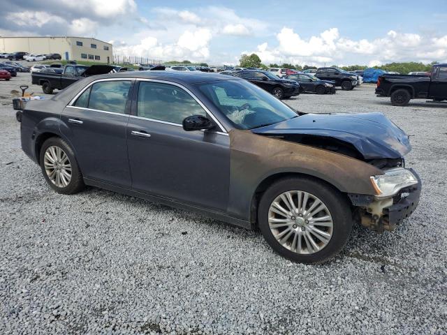 Vin: 2c3ccakt6eh164443, lot: 60704055, chrysler 300 20144