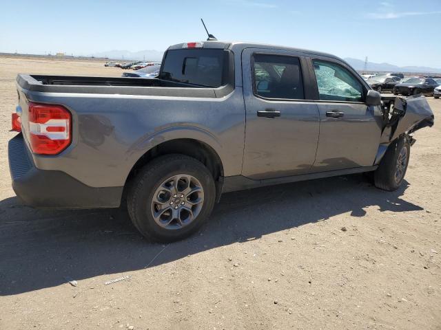 Vin: 3fttw8e33nra86246, lot: 59605195, ford maverick xl 20223