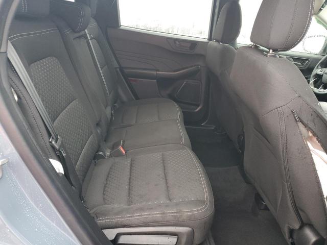 2023 FORD ESCAPE ACT 1FMCU0GN7PUA74274