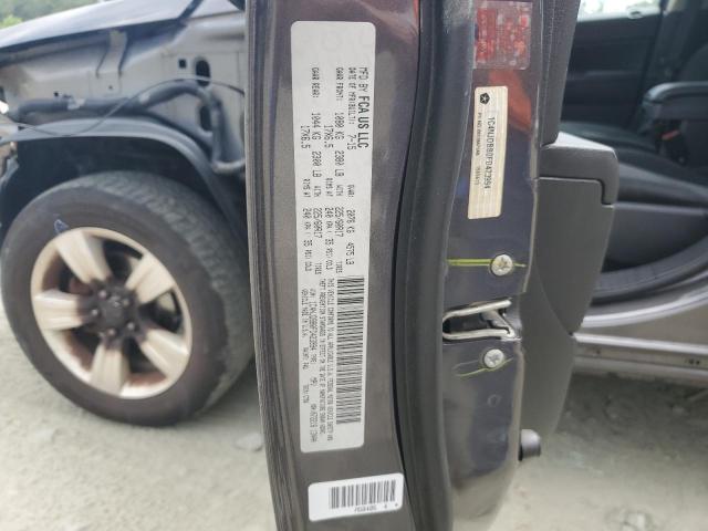 2015 JEEP COMPASS SP - 1C4NJDBB0FD423994
