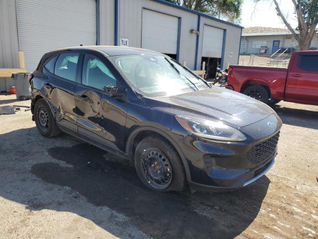 Vin: 1fmcu0f67mua30524, lot: 60461165, ford escape s 20214