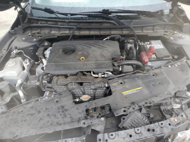 2019 NISSAN ALTIMA S - 1N4BL4BV0KC143070