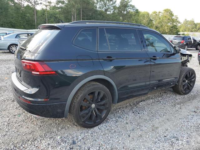 Vin: 3vv3b7ax6lm134073, lot: 59843165, volkswagen tiguan se 20203