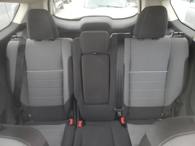 2014 FORD ESCAPE SE - 1FMCU0GX8EUB43455