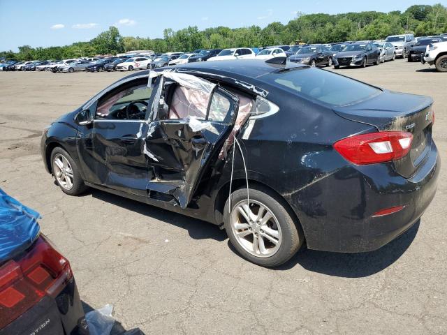 Vin: 1g1be5sm6h7177316, lot: 61872525, chevrolet cruze lt 20172