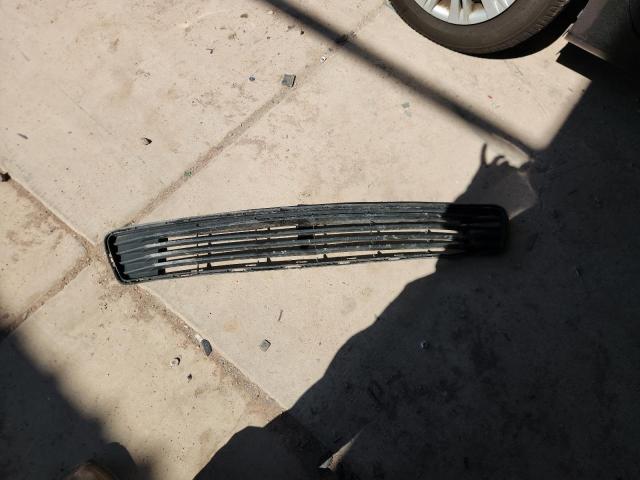 2012 TOYOTA CAMRY BASE - 4T4BF1FK3CR184113