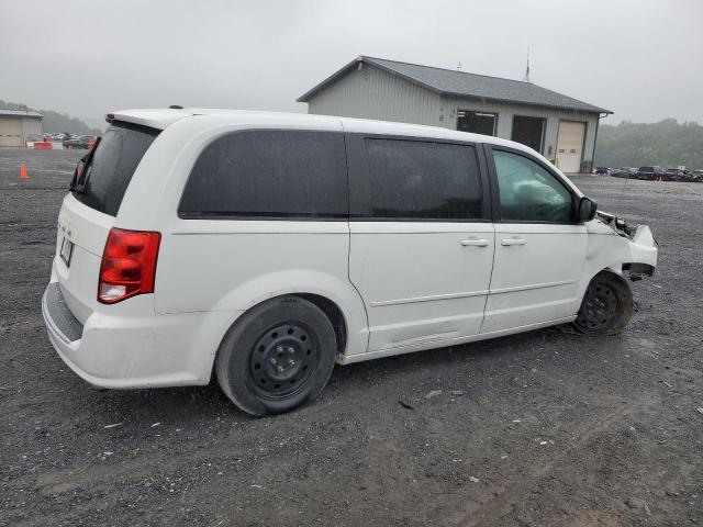 Vin: 2c4rdgbg6hr751314, lot: 60594575, dodge caravan se 20173