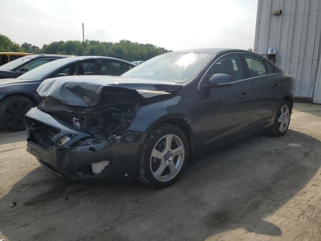 Vin: yv1612fs9d2189196, lot: 59529975, volvo s60 t5 2013 img_1