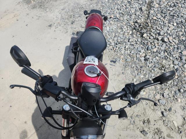 2023 HONDA CMX300 MLHNC5306P5601123
